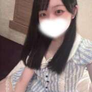 ヒメ日記 2026/07/26 15:50 投稿 のあ E+アイドルスクール新宿・歌舞伎町店