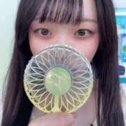 ヒメ日記 2026/07/31 12:15 投稿 のあ E+アイドルスクール新宿・歌舞伎町店