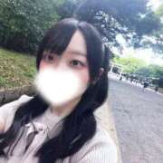 ヒメ日記 2026/08/12 21:15 投稿 のあ E+アイドルスクール新宿・歌舞伎町店