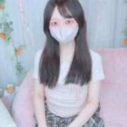 ヒメ日記 2026/08/16 18:20 投稿 のあ E+アイドルスクール新宿・歌舞伎町店