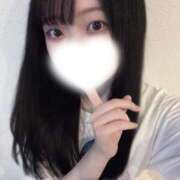 ヒメ日記 2026/08/17 02:35 投稿 のあ E+アイドルスクール新宿・歌舞伎町店