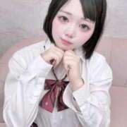 ヒメ日記 2026/04/17 00:28 投稿 みに(極上SPコース対応) EIGHT（エイト）～8つのお約束と無限の可能性～