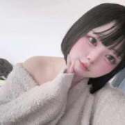 ヒメ日記 2026/04/17 09:14 投稿 みに(極上SPコース対応) EIGHT（エイト）～8つのお約束と無限の可能性～