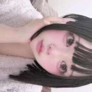 みに(極上SPコース対応) たいきーん EIGHT（エイト）～8つのお約束と無限の可能性～