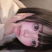 みに(極上SPコース対応) 【お礼写メ日記】 EIGHT（エイト）～8つのお約束と無限の可能性～