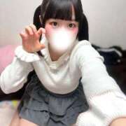 いちご 初めてはドキドキ💖 秋葉原コスプレ学園(AKG)