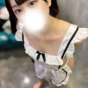 ヒメ日記 2026/04/27 18:21 投稿 いちご 秋葉原コスプレ学園(AKG)