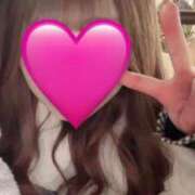 さら 初めまして♡ ヒルズスパ　梅田＋