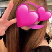 さら ありがとうございました🩷 ヒルズスパ　梅田＋