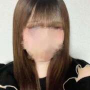 ヒメ日記 2026/04/22 19:05 投稿 さら ヒルズスパ　梅田＋