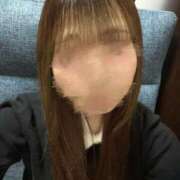 ヒメ日記 2026/04/24 02:17 投稿 さら ヒルズスパ　梅田＋