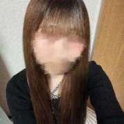ヒメ日記 2026/05/08 18:43 投稿 さら ヒルズスパ　梅田＋