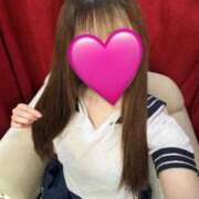 ヒメ日記 2026/05/09 02:41 投稿 さら ヒルズスパ　梅田＋