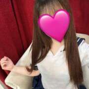さら ありがとうございました❣️ ヒルズスパ　梅田＋