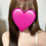 さら 出勤❣️ ヒルズスパ　梅田＋