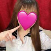 さら ありがとうございました♡ ヒルズスパ　梅田＋