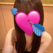 ヒメ日記 2026/07/10 03:31 投稿 さら ヒルズスパ　梅田＋