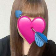 さら 待ってるよ♡ ヒルズスパ　梅田＋