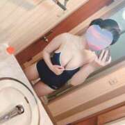 みみ 待ち遠しい…🍌 SEXIS-セクシーズ-