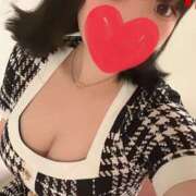 ヒメ日記 2026/04/26 02:25 投稿 みみ SEXIS-セクシーズ-