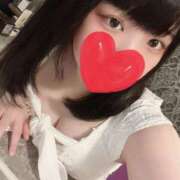 ヒメ日記 2026/04/28 09:35 投稿 みみ SEXIS-セクシーズ-