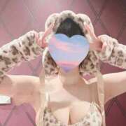 ヒメ日記 2026/05/14 23:15 投稿 みみ SEXIS-セクシーズ-