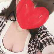 ヒメ日記 2026/05/16 10:55 投稿 みみ SEXIS-セクシーズ-