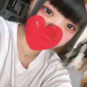 ヒメ日記 2026/05/17 03:15 投稿 みみ SEXIS-セクシーズ-