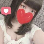 ヒメ日記 2026/05/21 02:35 投稿 みみ SEXIS-セクシーズ-