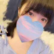 ヒメ日記 2026/05/22 09:35 投稿 みみ SEXIS-セクシーズ-