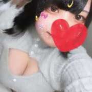 ヒメ日記 2026/06/07 21:05 投稿 みみ SEXIS-セクシーズ-