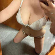 ヒメ日記 2026/06/15 10:05 投稿 みみ SEXIS-セクシーズ-
