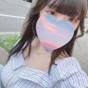 ヒメ日記 2026/06/15 16:25 投稿 みみ SEXIS-セクシーズ-