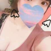 ヒメ日記 2026/06/17 09:35 投稿 みみ SEXIS-セクシーズ-