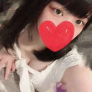 ヒメ日記 2026/06/18 10:05 投稿 みみ SEXIS-セクシーズ-