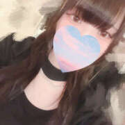 ヒメ日記 2026/07/03 14:35 投稿 みみ SEXIS-セクシーズ-