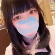 ヒメ日記 2026/07/04 21:05 投稿 みみ SEXIS-セクシーズ-