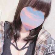 ヒメ日記 2026/07/05 09:05 投稿 みみ SEXIS-セクシーズ-