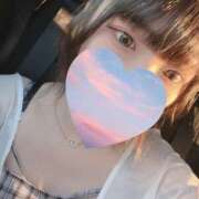 ヒメ日記 2026/07/06 09:35 投稿 みみ SEXIS-セクシーズ-