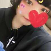 ヒメ日記 2026/07/08 14:05 投稿 みみ SEXIS-セクシーズ-