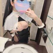 ヒメ日記 2026/07/19 01:55 投稿 みみ SEXIS-セクシーズ-