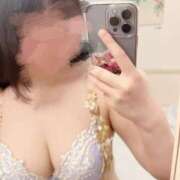 ヒメ日記 2026/07/27 19:35 投稿 みみ SEXIS-セクシーズ-