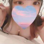 ヒメ日記 2026/09/19 12:35 投稿 みみ SEXIS-セクシーズ-