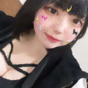ヒメ日記 2026/09/19 20:05 投稿 みみ SEXIS-セクシーズ-