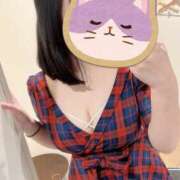ヒメ日記 2026/09/21 10:15 投稿 みみ SEXIS-セクシーズ-