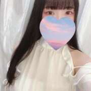 ヒメ日記 2026/09/22 13:56 投稿 みみ SEXIS-セクシーズ-