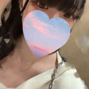 ヒメ日記 2026/09/25 00:15 投稿 みみ SEXIS-セクシーズ-