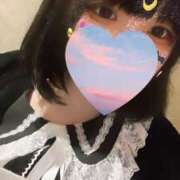 みみ ありがとう♡♡ SEXIS-セクシーズ-