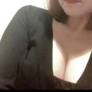 すずな XOXO💋 熟女総本店 堺東店