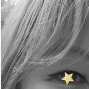 ヒメ日記 2026/04/28 12:22 投稿 すずな 熟女総本店 堺東店